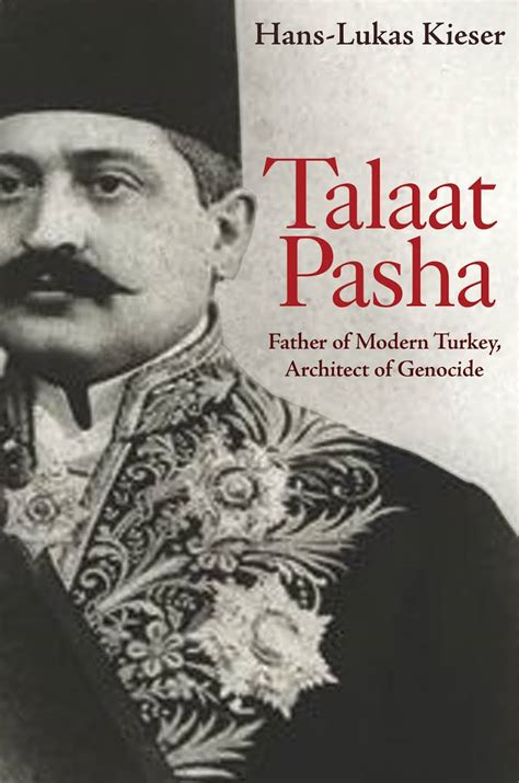 talat pasha dead